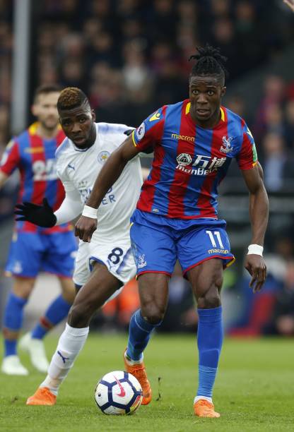 新表演风格 新表演风格