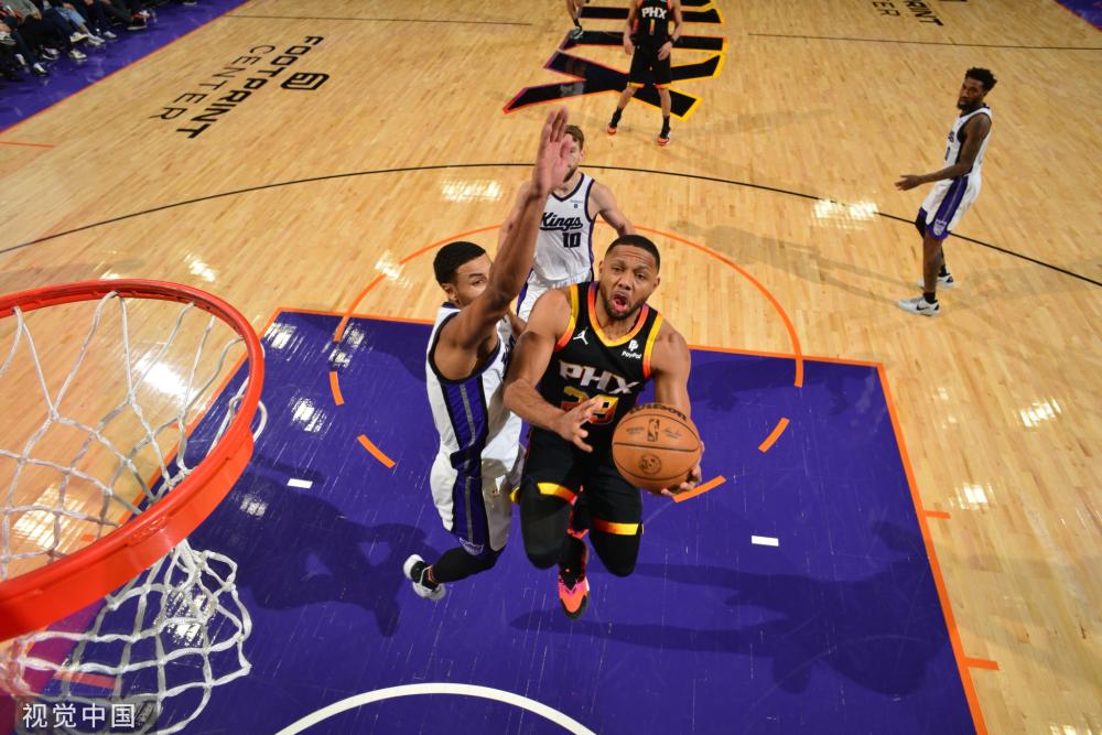 展打下坚实 展打下坚实