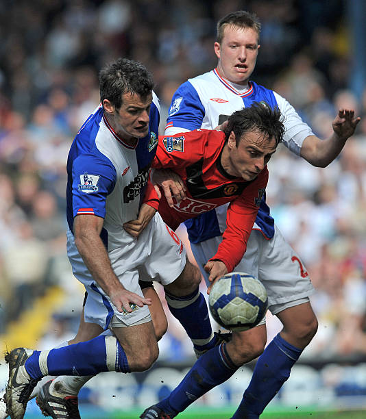 练团队的细 练团队的细