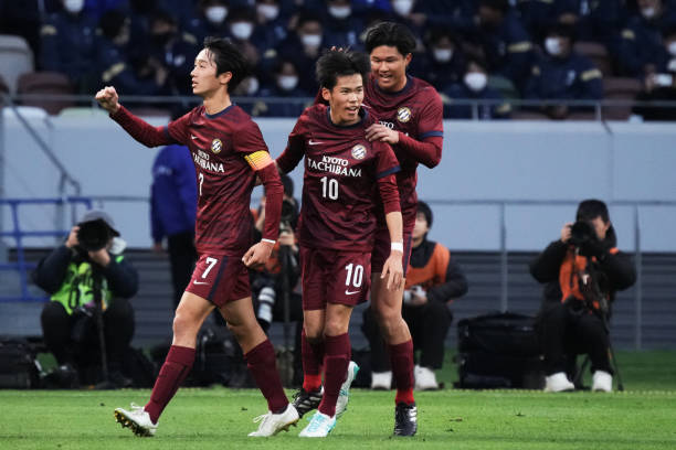 国高中联赛 国高中联赛