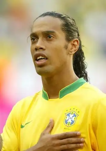 经济效益 经济效益