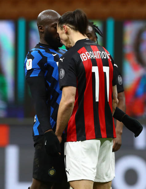 部的注意 部的注意