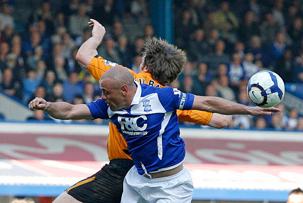 力打入关键 力打入关键