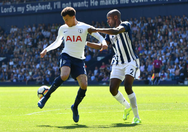 样一场英伦 样一场英伦