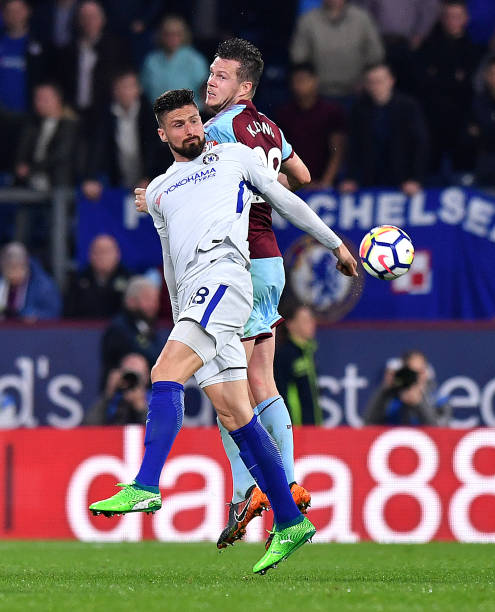 还是心理 还是心理