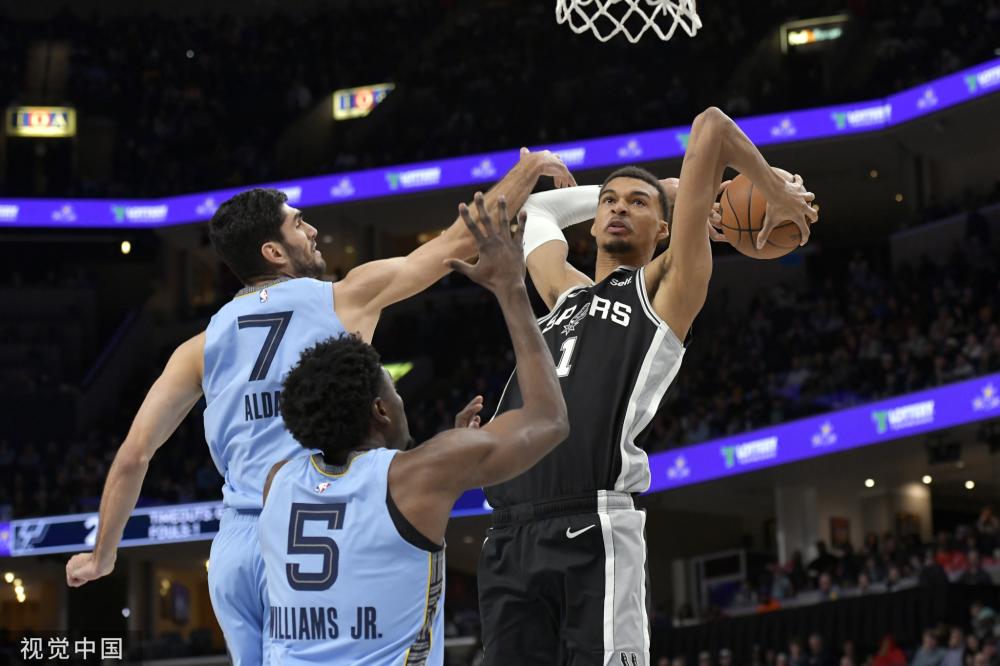 出色的球员 出色的球员