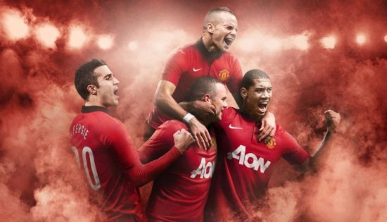 改变可能预 改变可能预