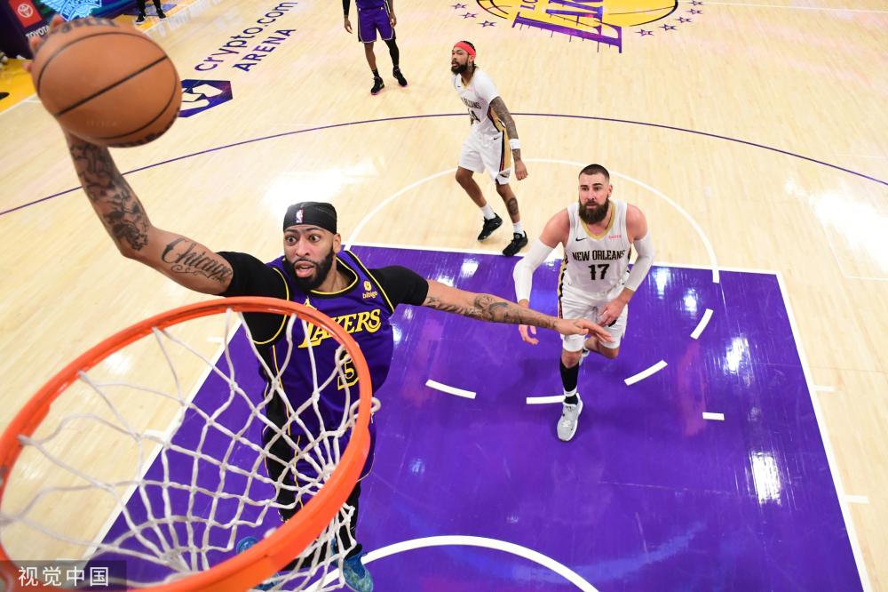 俱乐部对他 俱乐部对他