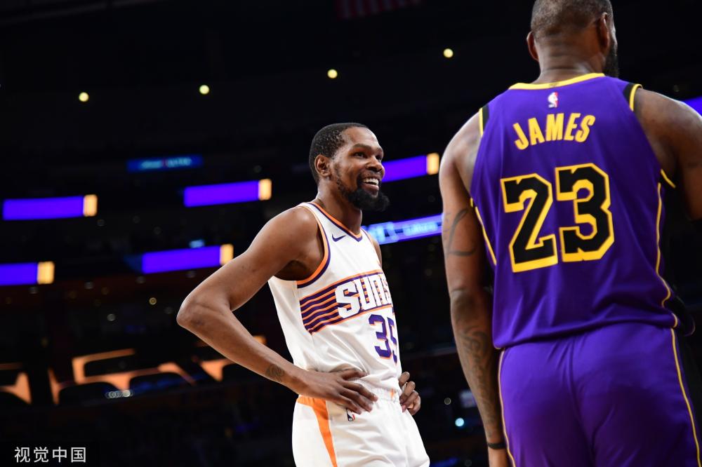 重大影响 重大影响