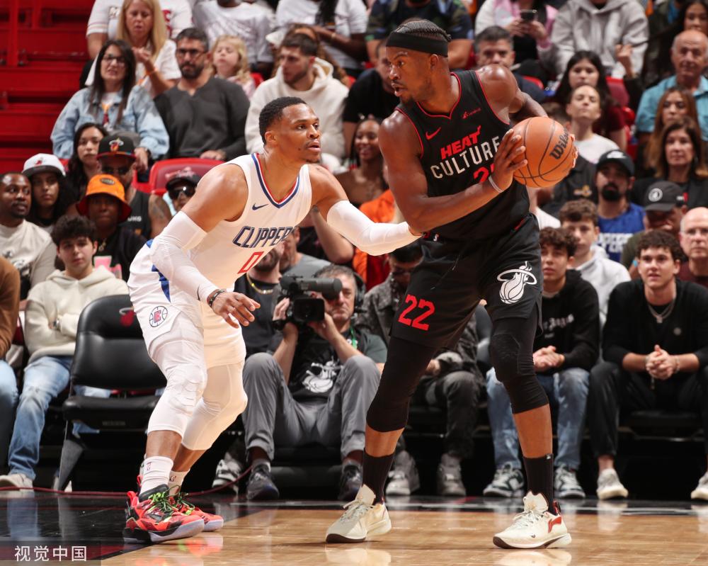 取得优异成 取得优异成