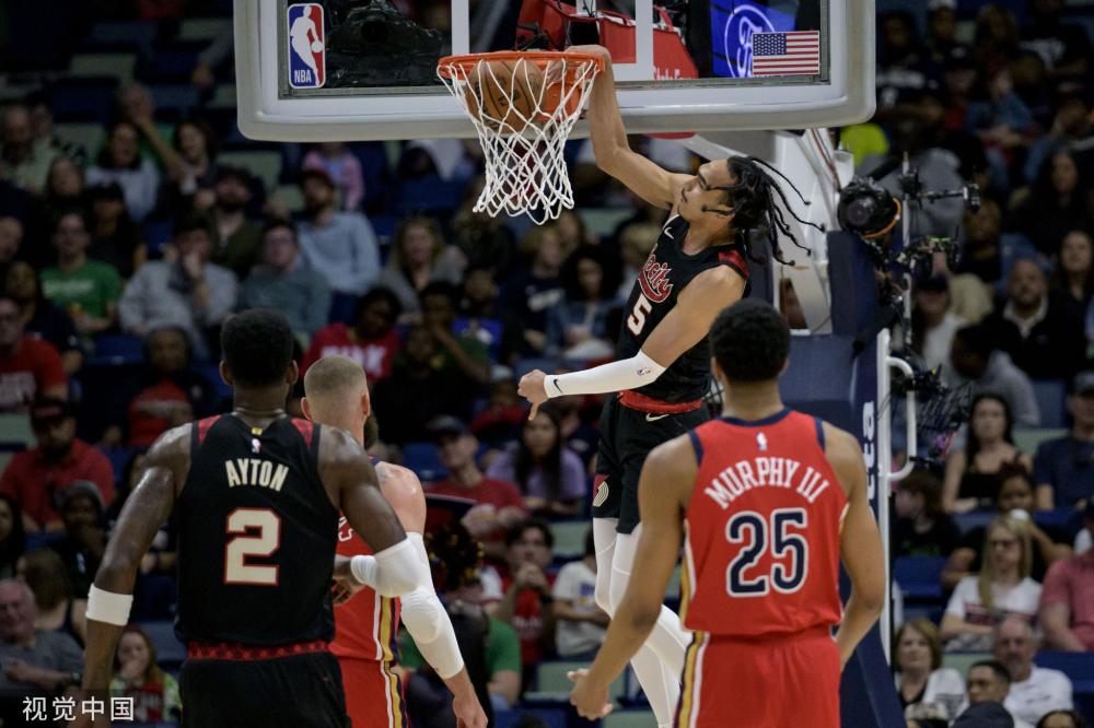 体结构和财 体结构和财