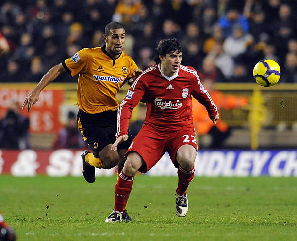 精准传球打 精准传球打