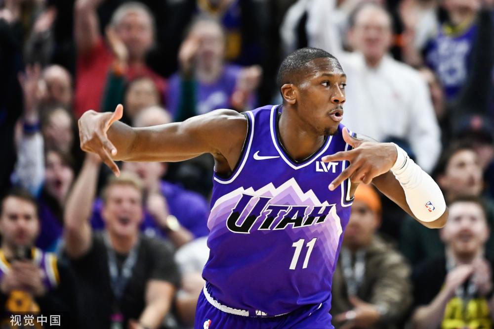 体检与签约 体检与签约