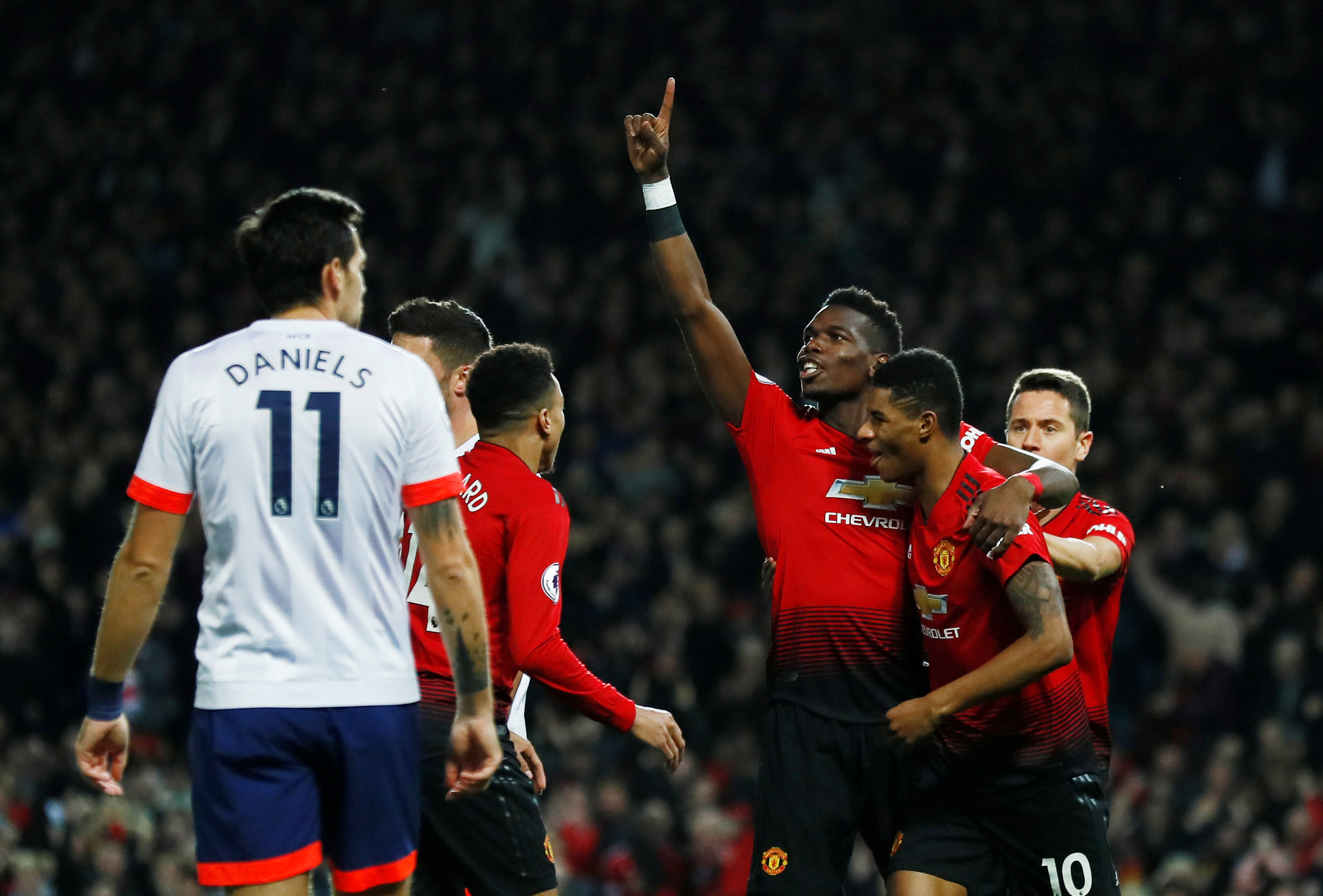 阻止对方的 阻止对方的