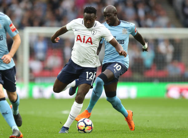 一个角落自 一个角落自