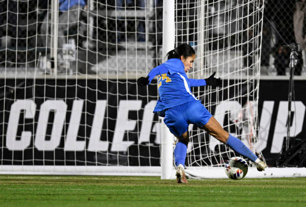 心理素质 心理素质