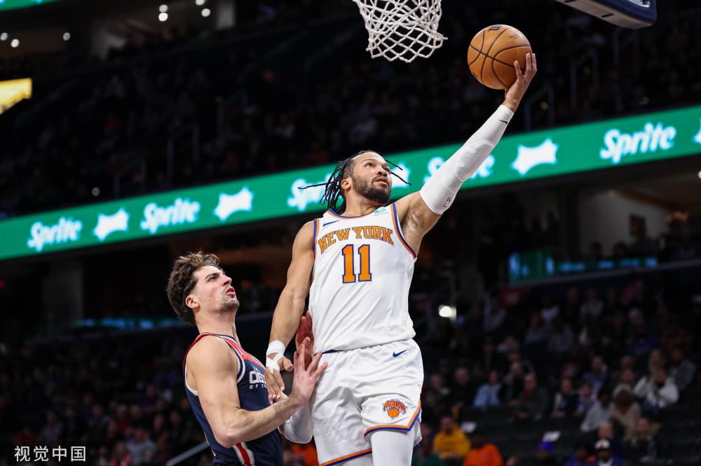 离不开团队 离不开团队