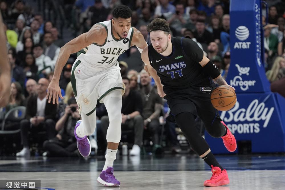 仅是个人实 仅是个人实