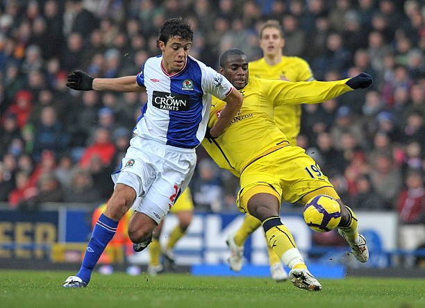 以坚定的信 以坚定的信