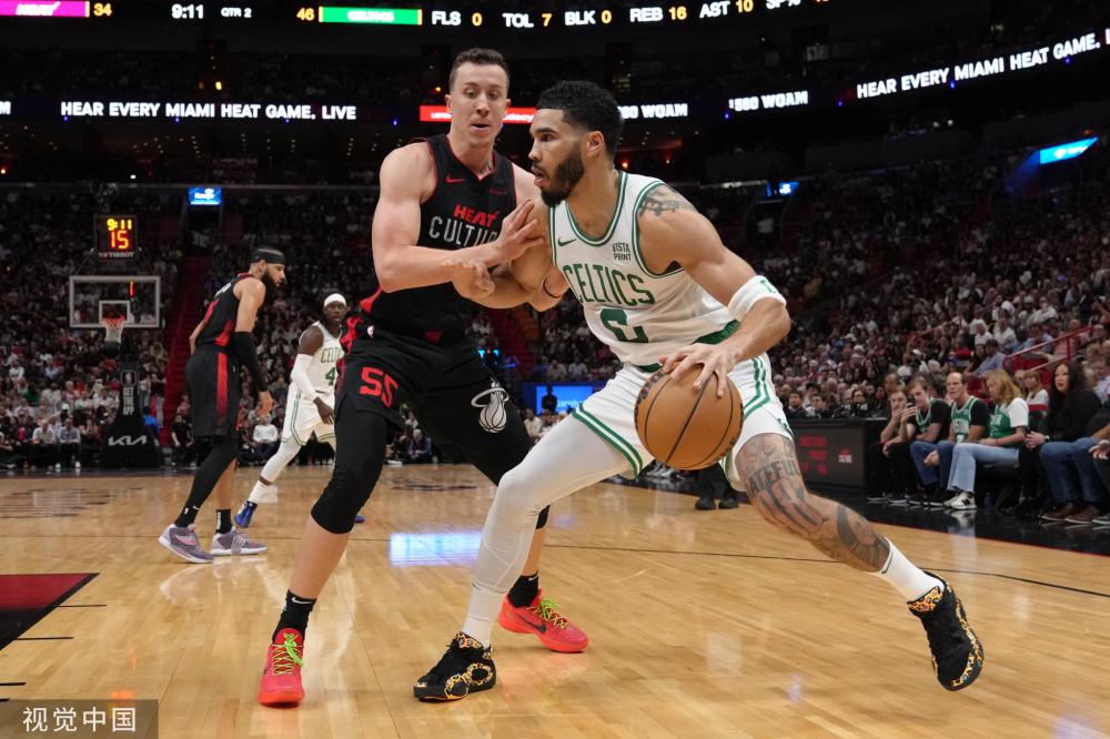 成为博格巴 成为博格巴