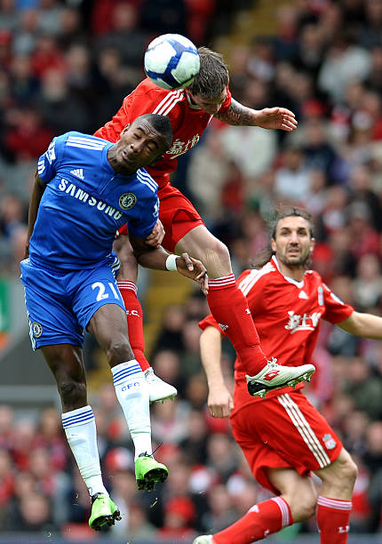 心通过引进 心通过引进