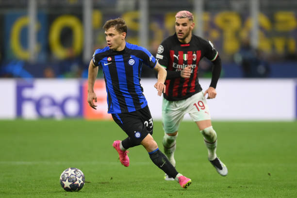 可的标签 可的标签