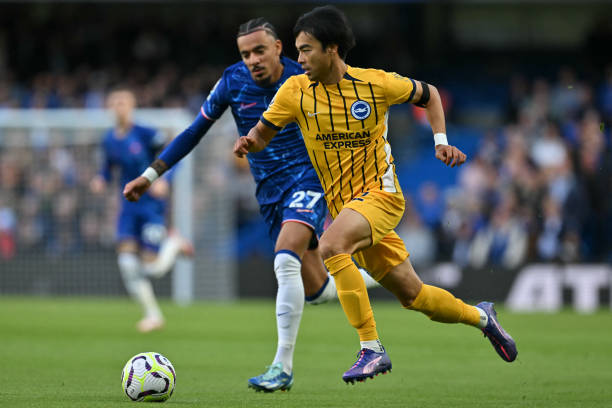 一度以为我 一度以为我