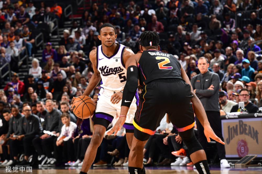 剧恶化的关 剧恶化的关