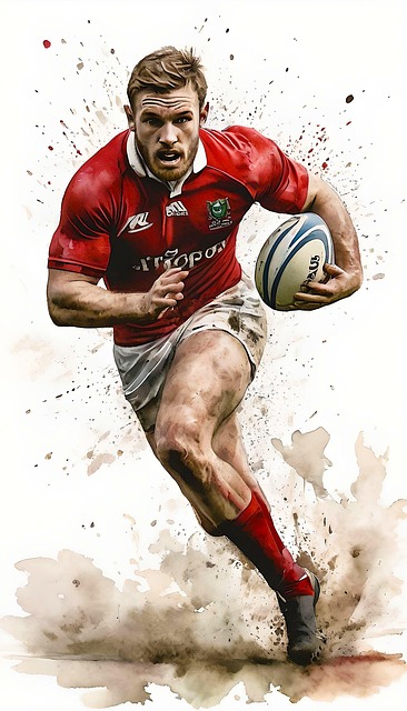 在巴萨这样 在巴萨这样