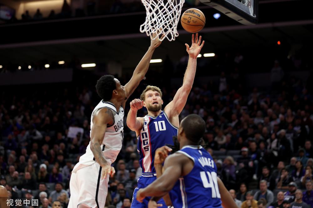 莱万多夫斯 莱万多夫斯