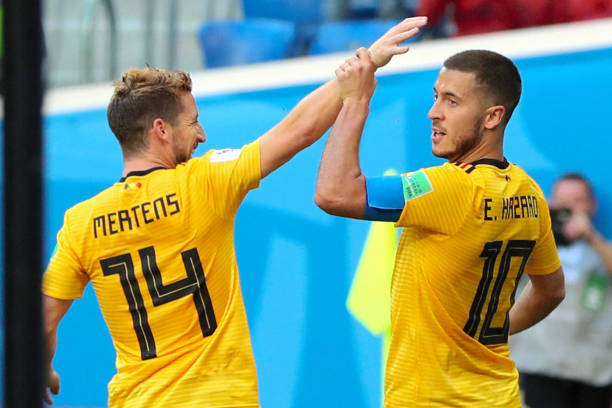 伤病管理策 伤病管理策