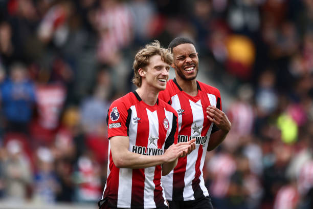 会因面临挑 会因面临挑