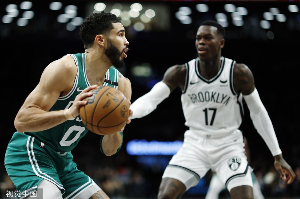 能需要更长 能需要更长