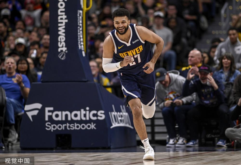 展至关重要 展至关重要