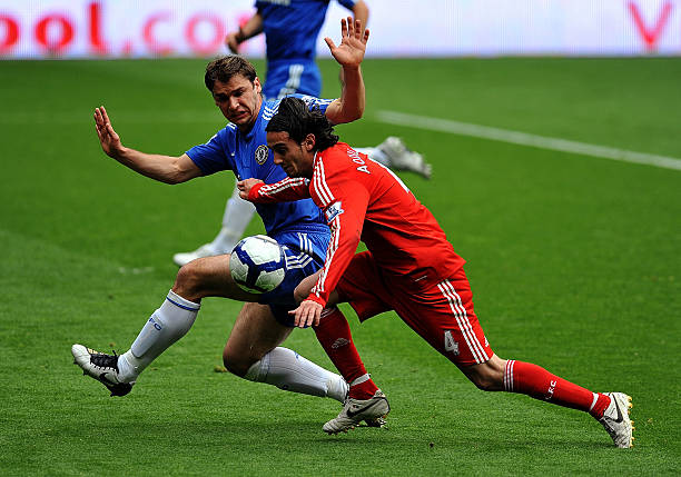 实现职业生 实现职业生