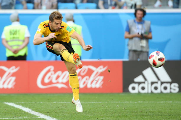 但在一个新 但在一个新