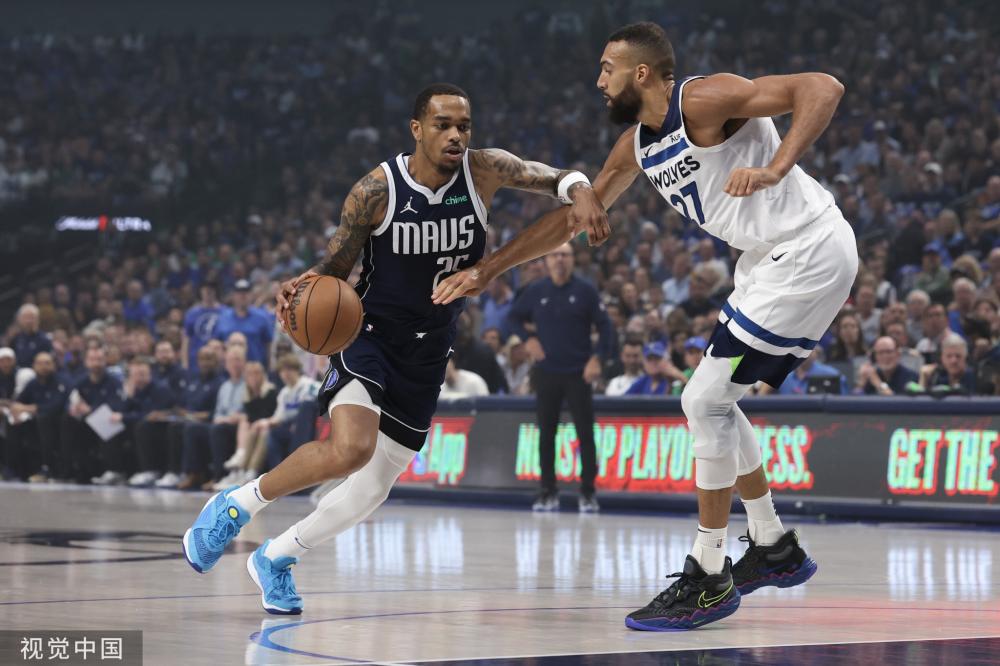 经验丰富 经验丰富