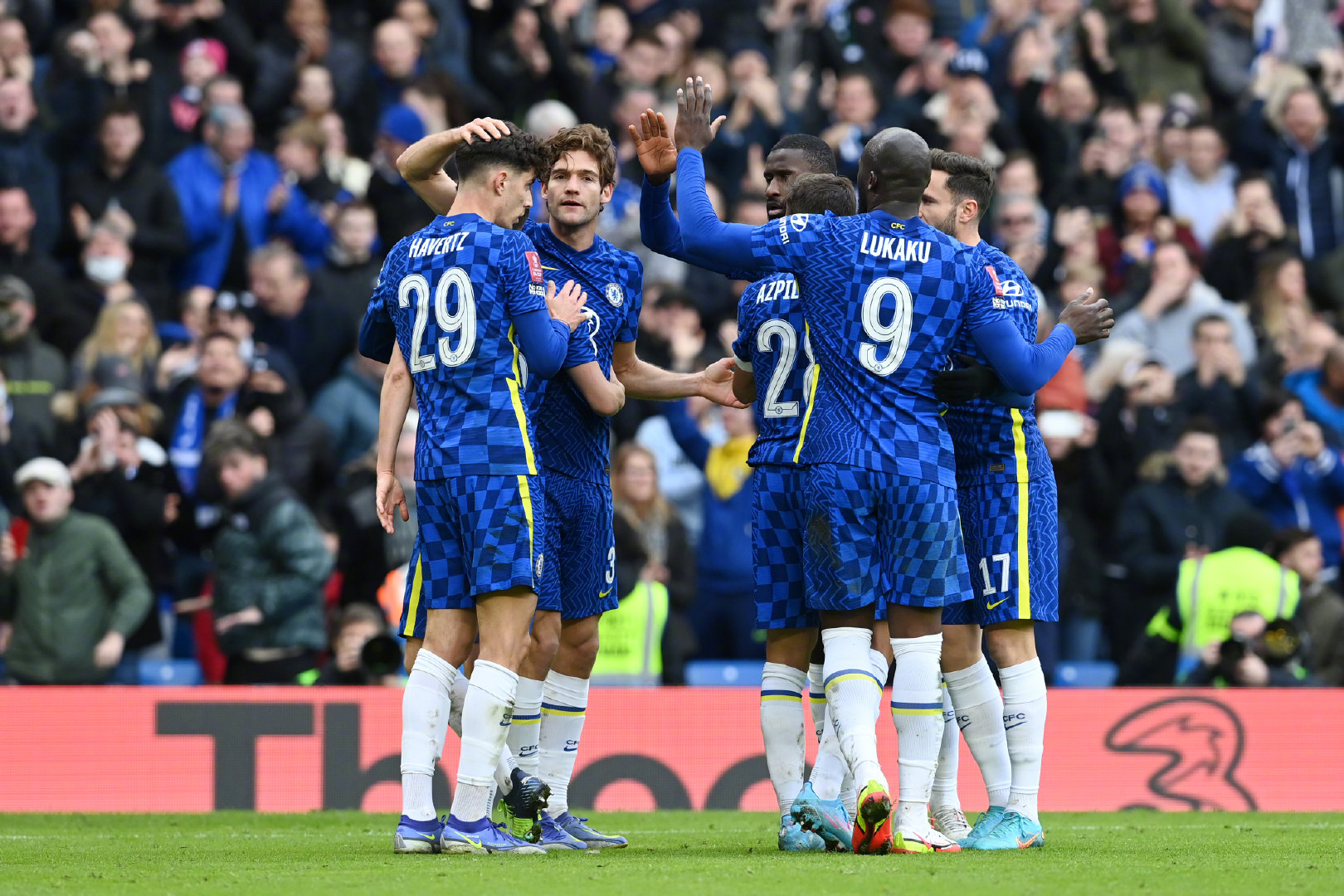 率先锁定了 率先锁定了