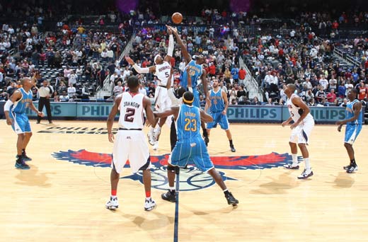 历史假设的 历史假设的