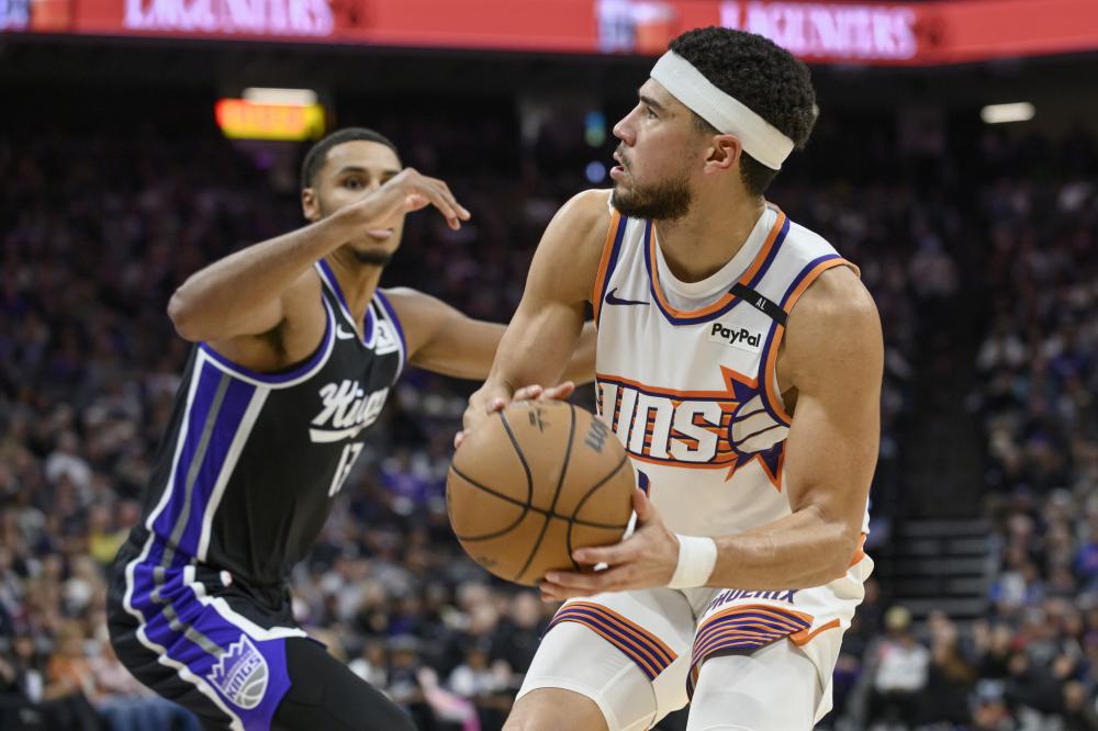 勇士可能提 勇士可能提