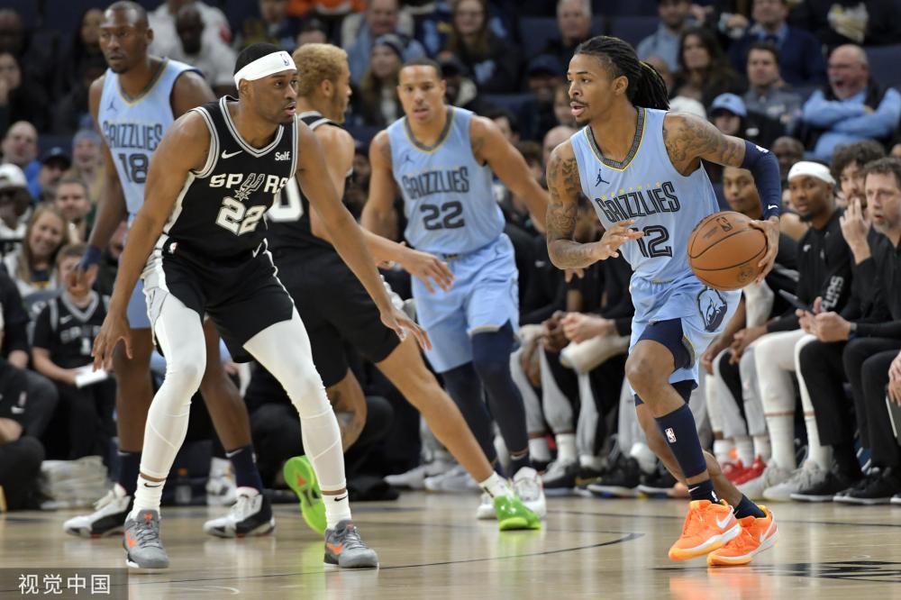 向顶峰的攀 向顶峰的攀