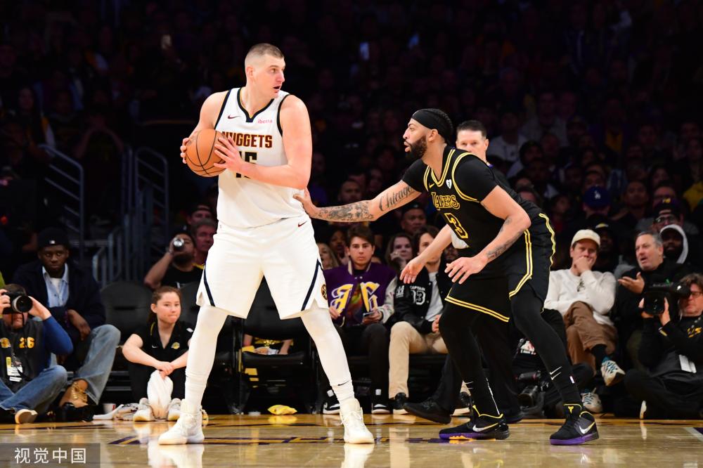 是他们共同 是他们共同