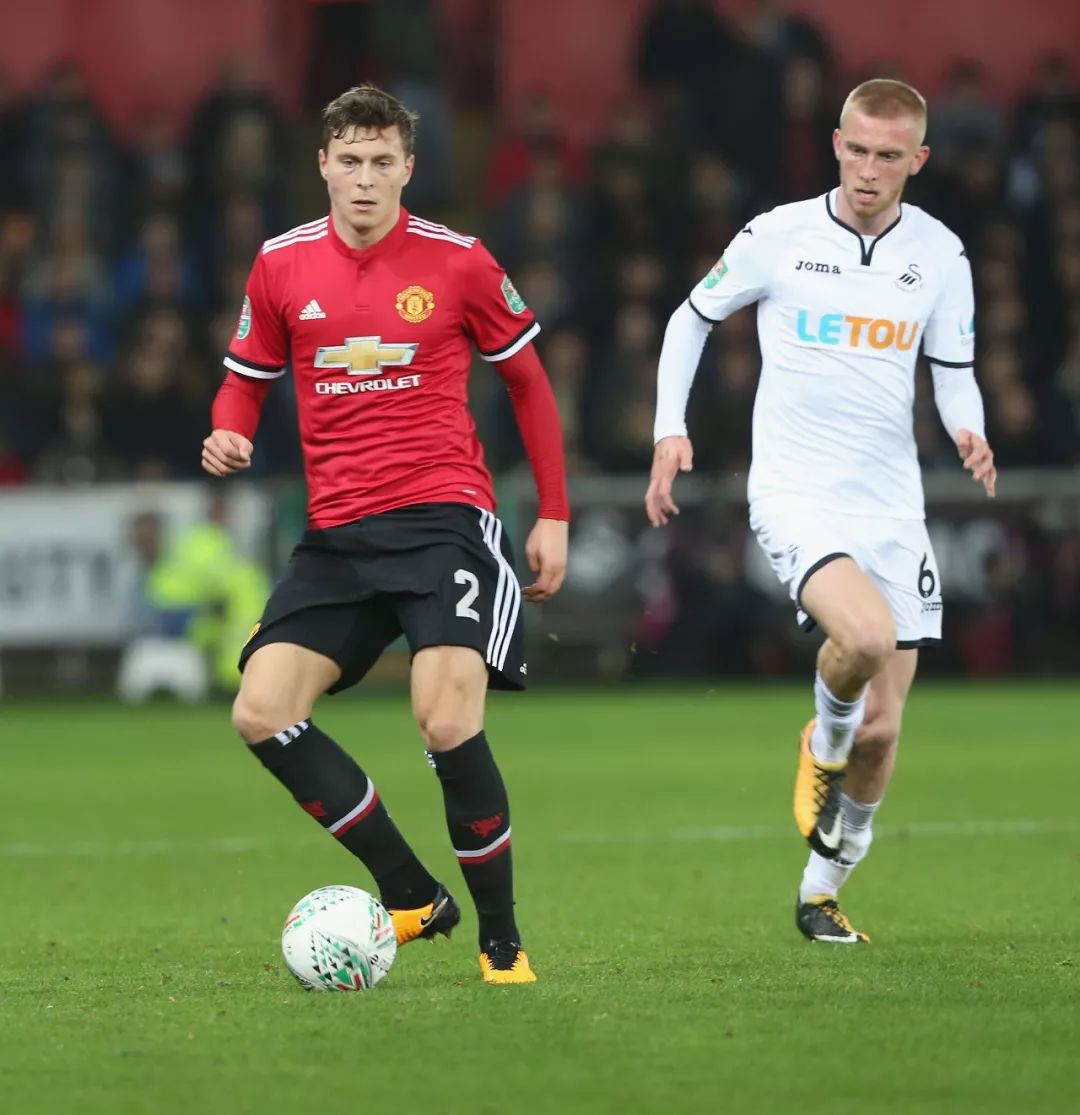 到的效果 到的效果