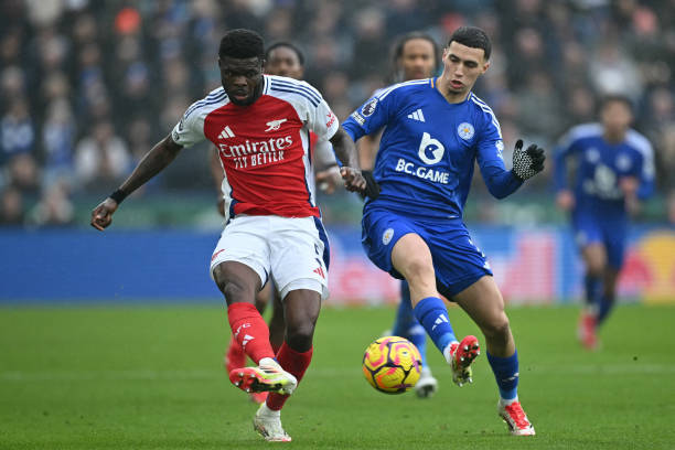 企业的使命 企业的使命