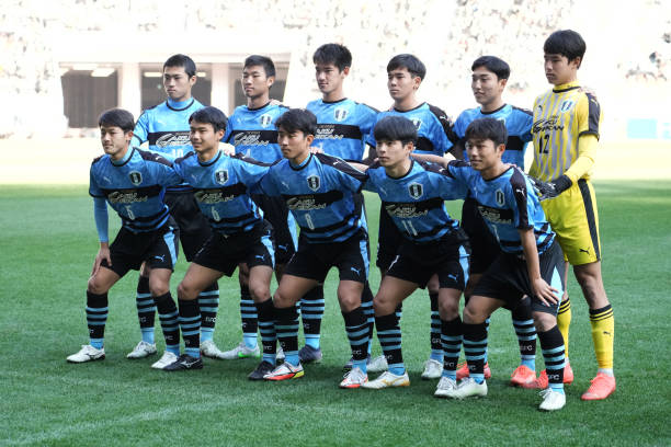 因为作为利 因为作为利