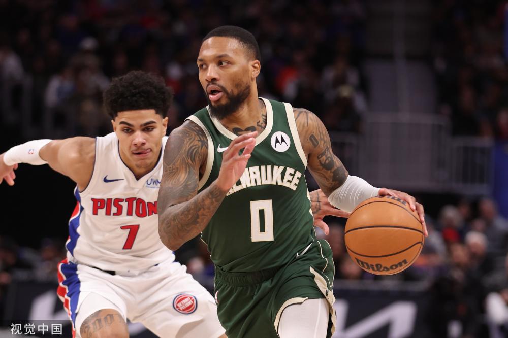 企业的使命 企业的使命