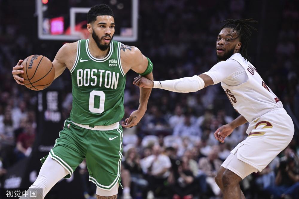 力的积累已 力的积累已