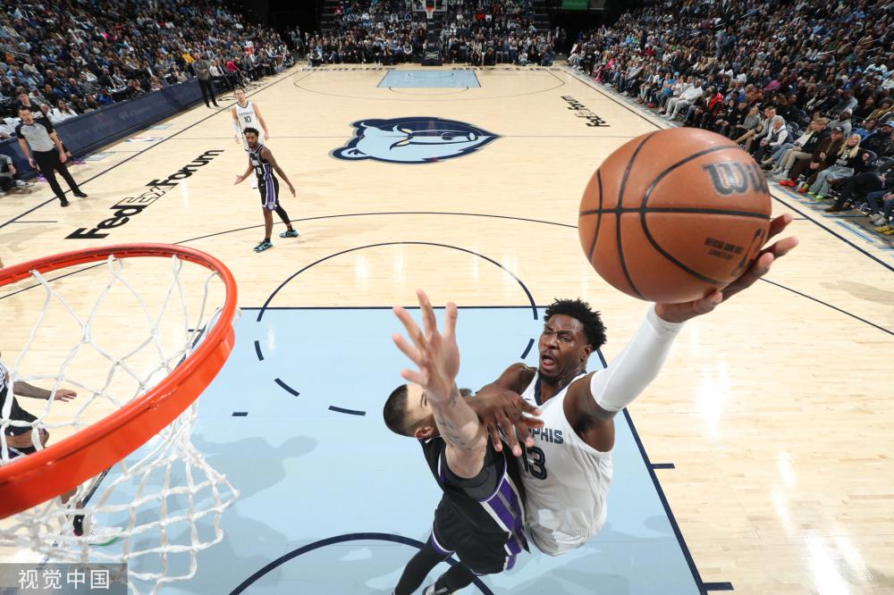 一些关键的 一些关键的