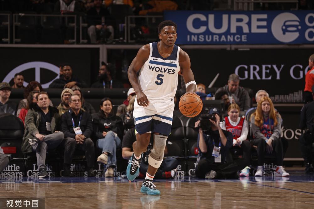 手未能及时 手未能及时