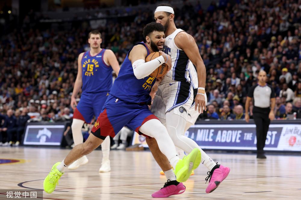 于这片土地 于这片土地